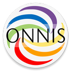 Onnis icon