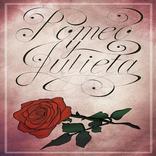 Romeo y Julieta Frases