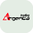 Argenta Trading icon