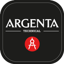 APK ARGENTA Technical