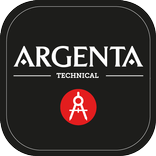 ARGENTA Technical