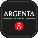 ARGENTA Technical APK