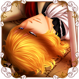 Chess of Blades (Demo)