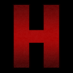 Icona Red Embrace: Hollywood