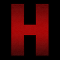 Red Embrace: Hollywood