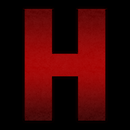 Red Embrace: Hollywood APK