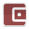 VIP Wallet Lite APK