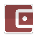 VIP Wallet Lite APK