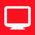 Argentina TV Channels