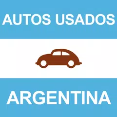 Baixar Autos Usados Argentina APK