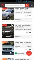 Autos Usados Argentina اسکرین شاٹ 3