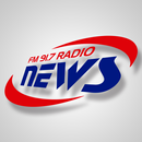 Radio News FM 91.7 Balcarce APK