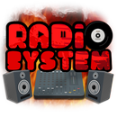 APK Fm Radio System - Hernan DJ
