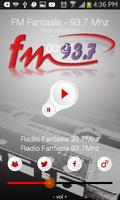 FM Fantasia 截图 1