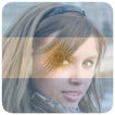 Argentina Flag Profile Picture