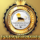 FM Kairos - Mar del Plata APK