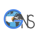 Argentina Newspapers APK
