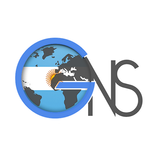 ”Argentina Newspapers