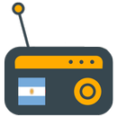 Radio Argentina APK