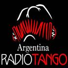ARGENTINA RADIO TANGO icône