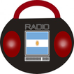 Argentine Radio Live