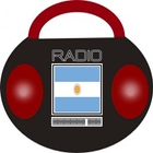 ikon Radio Live Argentina