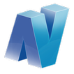 AVradio-Streaming