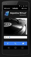 AVradio-Streaming 포스터