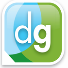 destinogualeguaychu.com.ar icon