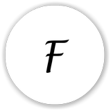 Ferheng MergeSoft ikon