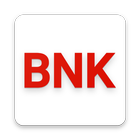 BNK Grup icon