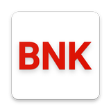 BNK Grup icône
