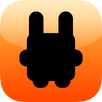 Pyro Bear APK