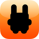 Pyro Bear APK