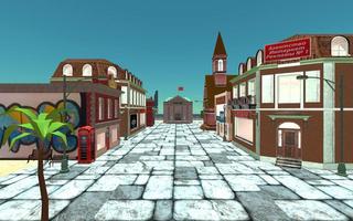 Argirupolis City screenshot 1