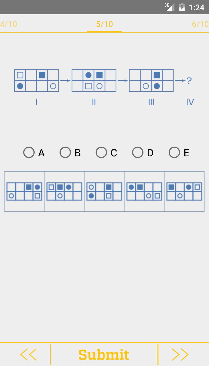 Модо тест 2024. Məntiq Test. Dim Məntiq Test toplsu. Məntiq PNG.