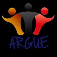 برنامه‌نما Argue عکس از صفحه