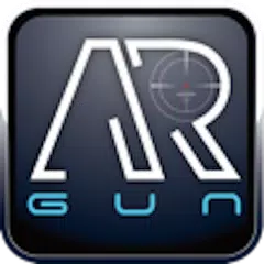 ARGun Library APK 下載