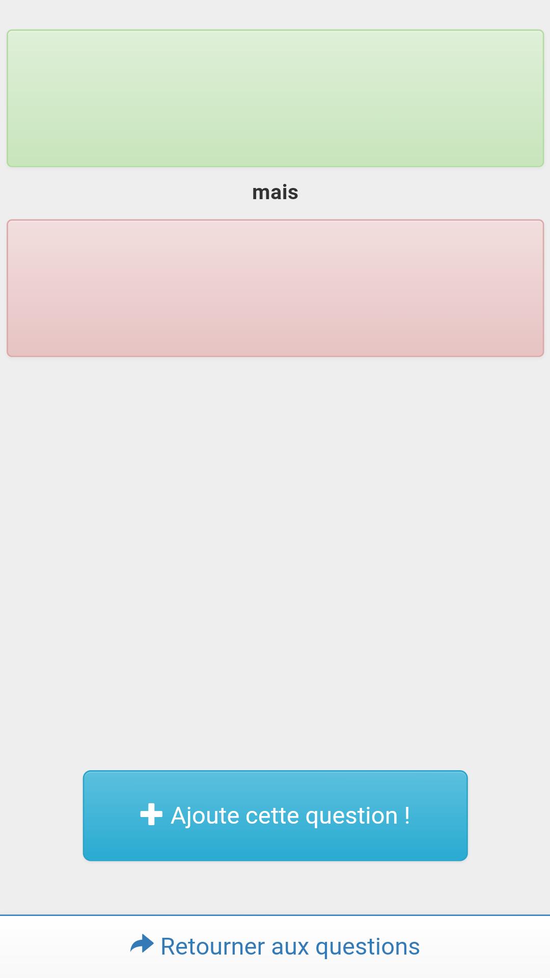 TÉLÉCHARGER APPUIEREZ VOUS SUR LE BOUTON APPUIEREZ LE TÉLÉCHARGER BOUTON SUR VOUS