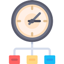 Ping Game Server APK