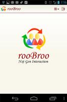 rooBroo-poster