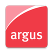 Argus Alerts