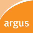 Argus Publications-APK
