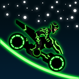Ben's Space Race icon