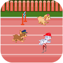 Pups Race for Paw APK