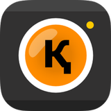 Kazakh Scanner [OCR] アイコン
