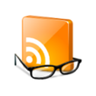 RSS World News