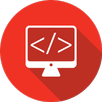CODE READER APK