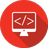 CODE READER APK
