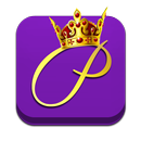 Pittzu - Restaurant Finder APK